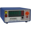 Compliance West HT 2000S