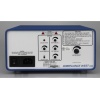 Compliance West HT 2000S - Image 3