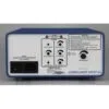 Compliance West HT 2000S - Image 3