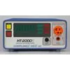 Compliance West HT 2000S - Image 2