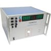 Compliance West Ht 20Kvp Ac Mfr Ht 20Kvp Ac