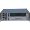 Compliance West Ht 25Kvp Dc Mfr Ht 25Kvp Dc
