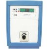 Compliance West Ht 3000P Ac 1A V2