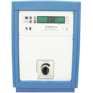 Compliance West Ht 3000P Ac 1A V2