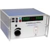 Compliance West Ht 5000P Ac Dc 200Ma