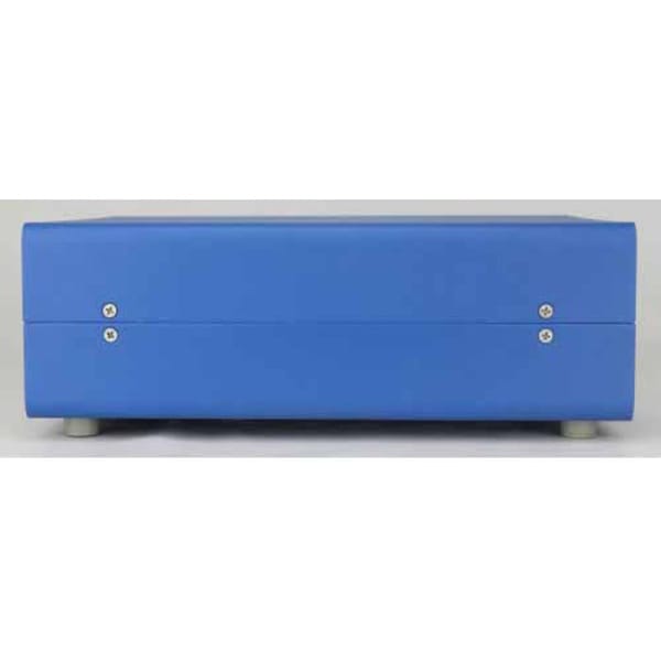 Compliance West HT 5000P V2 - Image 3