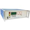 Compliance West MP 1.2X50 7PF 39