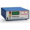 Compliance West Mp 1786P