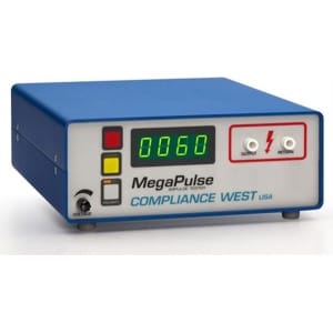 Compliance West Mp 1786P