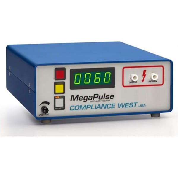 Compliance West Mp 1786P