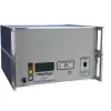 Compliance West Mp 746Ep