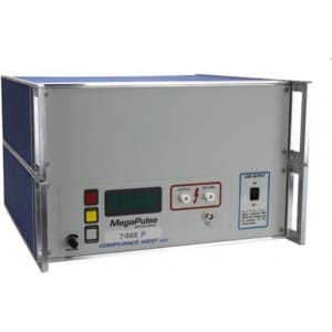 Compliance West Mp 746Ep