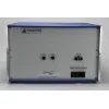Compliance West Mp 746Ep - Image 2