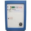 Compliance West Mp 8X20 12 2