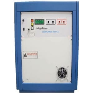 Compliance West Mp 8X20 12 2