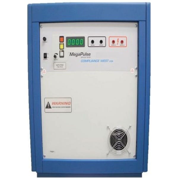Compliance West Mp 8X20 12 2