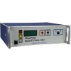 Compliance West Mp Bi P 360 100J