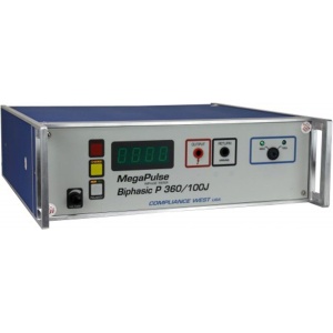 Compliance West Mp Bi P 360 100J