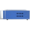 Compliance West Mp Bi P 360 100J - Image 3