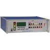 Compliance West Mp Defib Surge P 380
