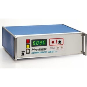 Compliance West Mp Df 1A.2
