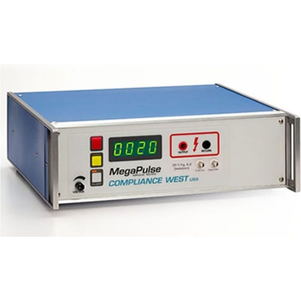 Compliance West Mp Df 1A.2