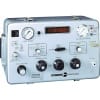 Condec Upc5100
