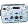 Condec Upc5100Ba