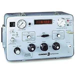Condec Upc5100Ba