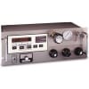 Condec Ups3110 Mfr Ups3110Afc