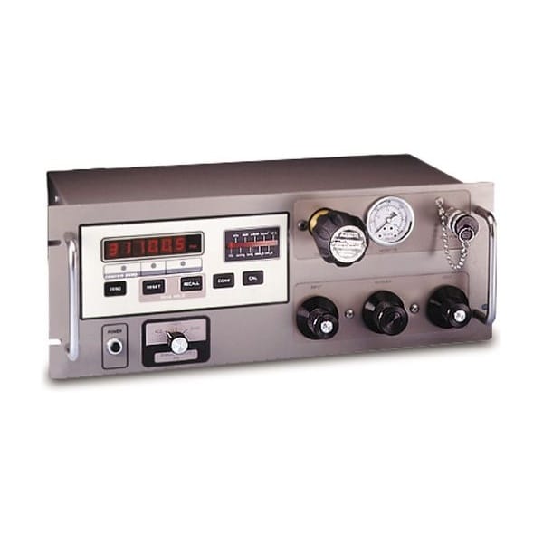 Condec Ups3110 Mfr Ups3110Afc