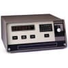 Condec Ups3110 Mfr Ups3110Acc