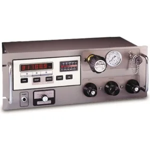 Condec Ups3110 Mfr Ups3110