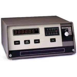 Condec Ups3110 Mfr Ups3110Acc