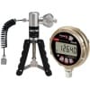 Crystal Engineering XP2i: 500PSIXP2I AHX E