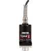 Crystal Engineering APM100PSI