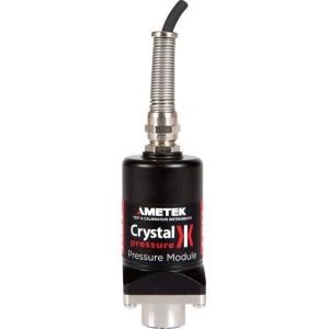Crystal Engineering APM100PSI