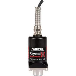 Crystal Engineering APM100PSI