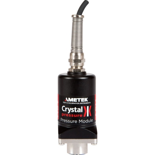 Crystal Engineering APM30PSI