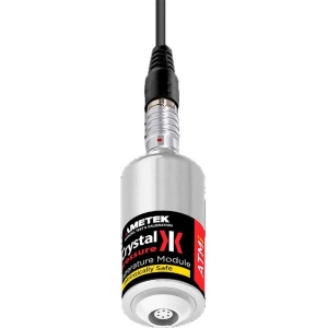 Crystal Engineering ATMI T4 10M