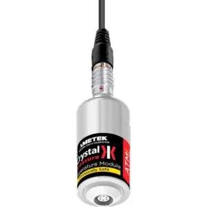 Crystal Engineering ATMI T4 3M