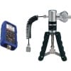 Crystal Engineering HPC41 100PSI AHX