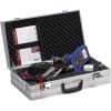 Crystal Engineering HPC41 10KPSI CXX