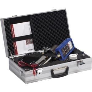 Crystal Engineering HPC41 10KPSI CXX