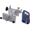 Crystal Engineering Hpc41 10Kpsi Dox Mfr Hpc41 10Kpsi Dox