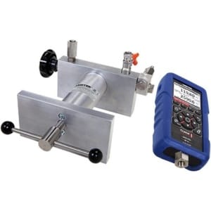 Crystal Engineering Hpc41 10Kpsi Dox Mfr Hpc41 10Kpsi Dox