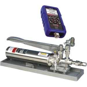 Crystal Engineering Hpc41 10Kpsi Fwv Mfr Hpc41 10Kpsi Fwv