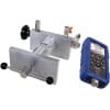 Crystal Engineering HPC41 1KPSI DOX