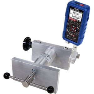 Crystal Engineering HPC41 30PSI BXX
