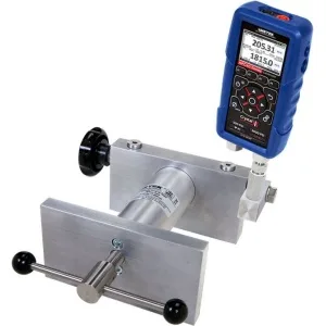 Crystal Engineering HPC41 30PSI BXX